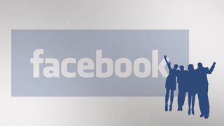פייסבוק - Facebook - למשתמש הפרטי - קורס חינמי מתנה מאתר ASKOLI! צילומי מסך